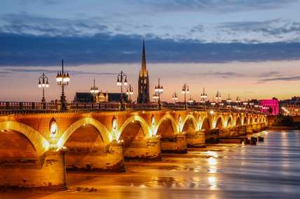 13 NIGHT Mediterranean CRUISE