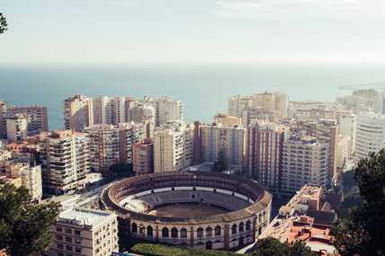14 NIGHT Transatlantic CRUISE