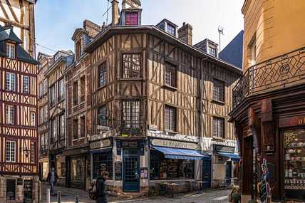 10 NIGHT Mediterranean - Western CRUISE