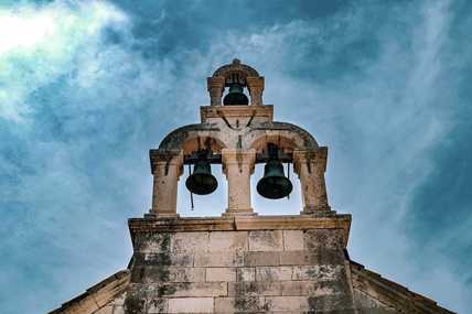 7 NIGHT Mediterranean - Western CRUISE