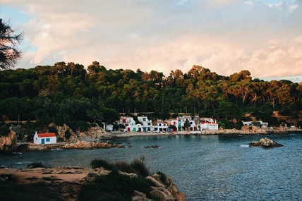 12 NIGHT Mediterranean - Western CRUISE