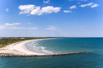 7 NIGHT Caribbean - Western CRUISE