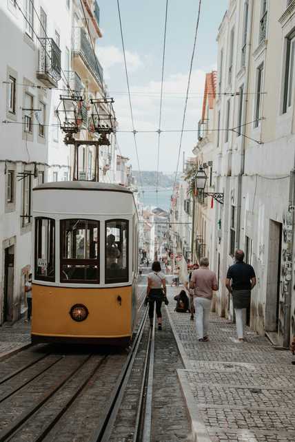 14 NIGHT Mediterranean CRUISE