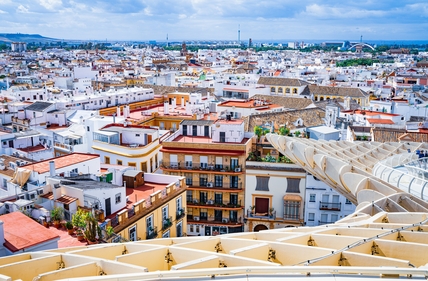 10 NIGHT Europe - Northern CRUISE